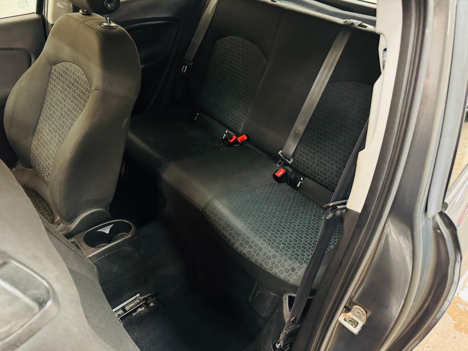 Used Vauxhall Corsa 2015 for sale - 78212231: Photo 18