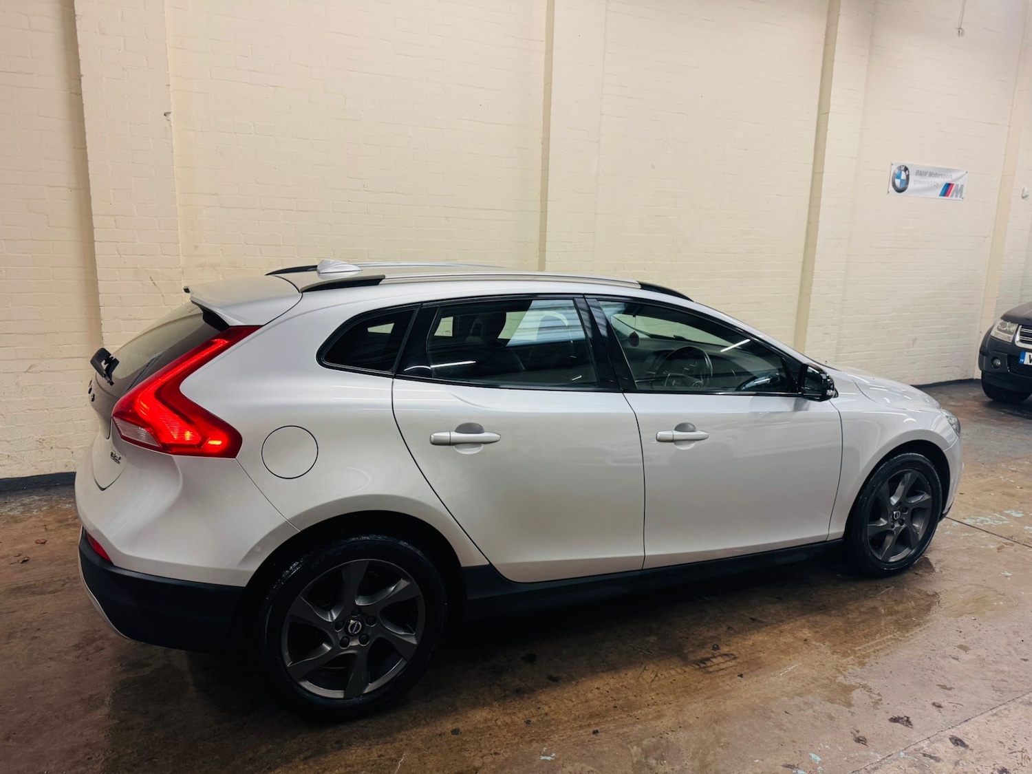 Used Mercedes-Benz A-Class 2015 for sale - 76161592: Photo 11