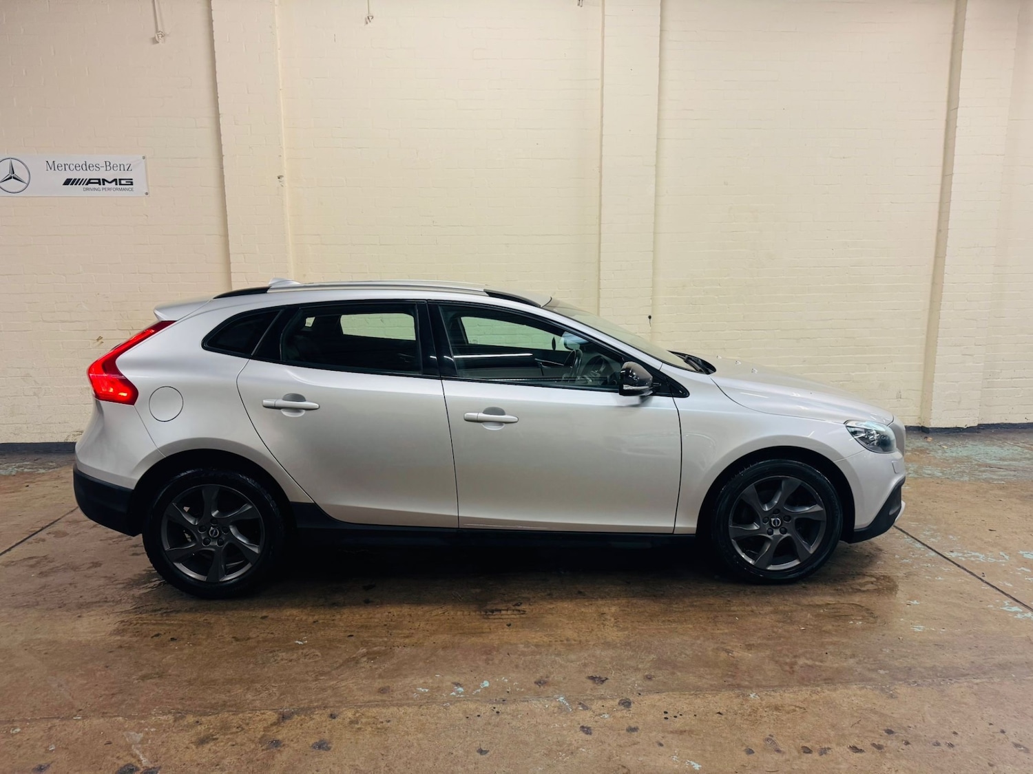 Used Mercedes-Benz A-Class 2015 for sale - 76161592: Photo 18