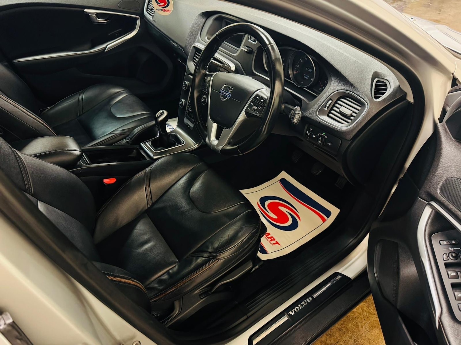 Used Mercedes-Benz A-Class 2015 for sale - 76161592: Photo 22