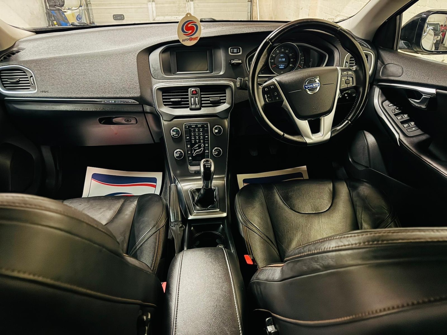 Used Mercedes-Benz A-Class 2015 for sale - 76161592: Photo 27