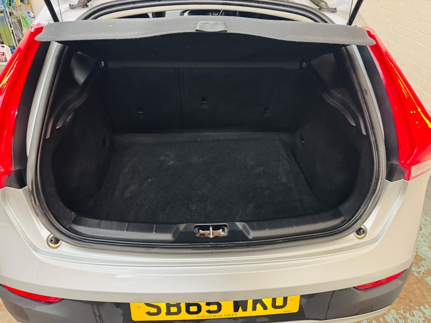 Used Mercedes-Benz A-Class 2015 for sale - 76161592: Photo 29