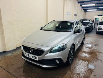 Used Mercedes-Benz A-Class 2015 for sale - 76161592: Photo