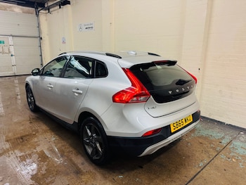 Used Mercedes-Benz A-Class 2015 for sale - 76161592: Photo