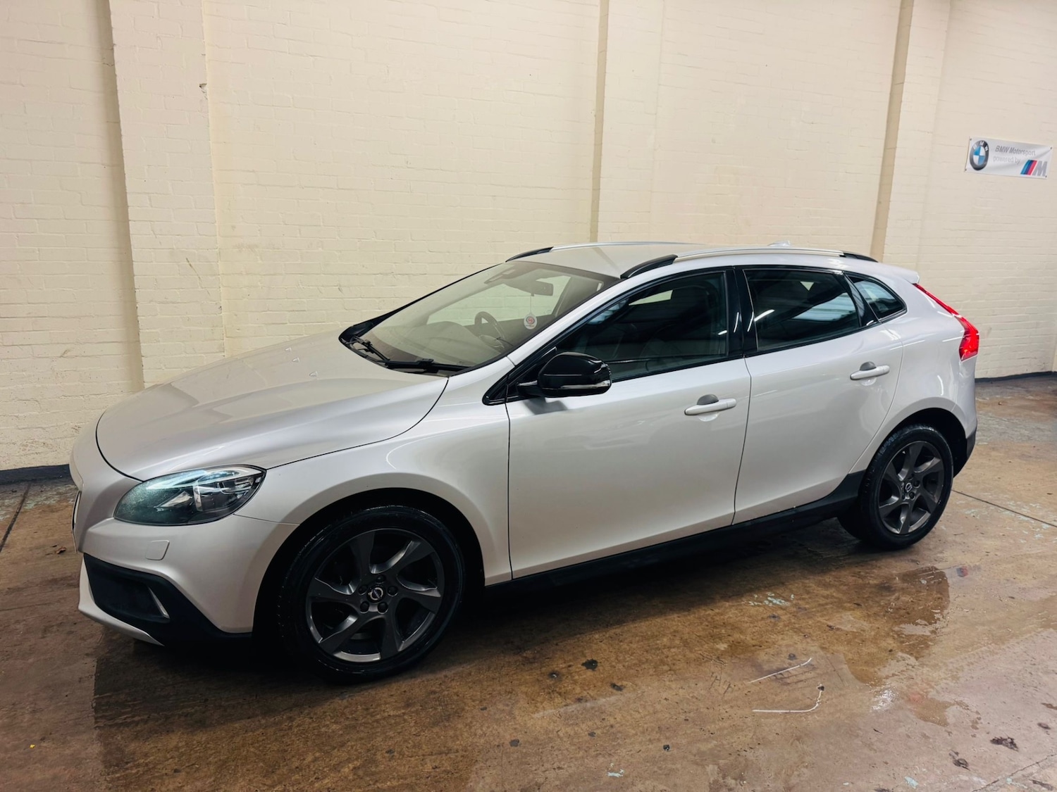 Used Mercedes-Benz A-Class 2015 for sale - 76161592: Photo 9
