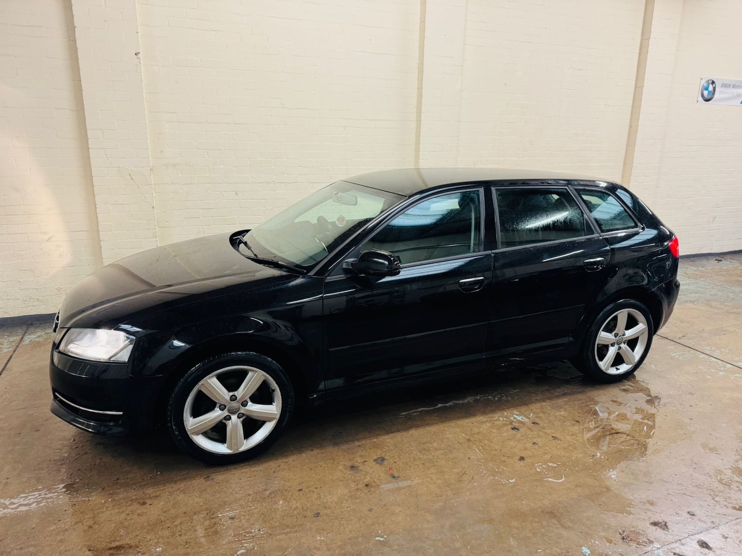 Used Audi A3 2012 for sale - 77392713: Photo 13