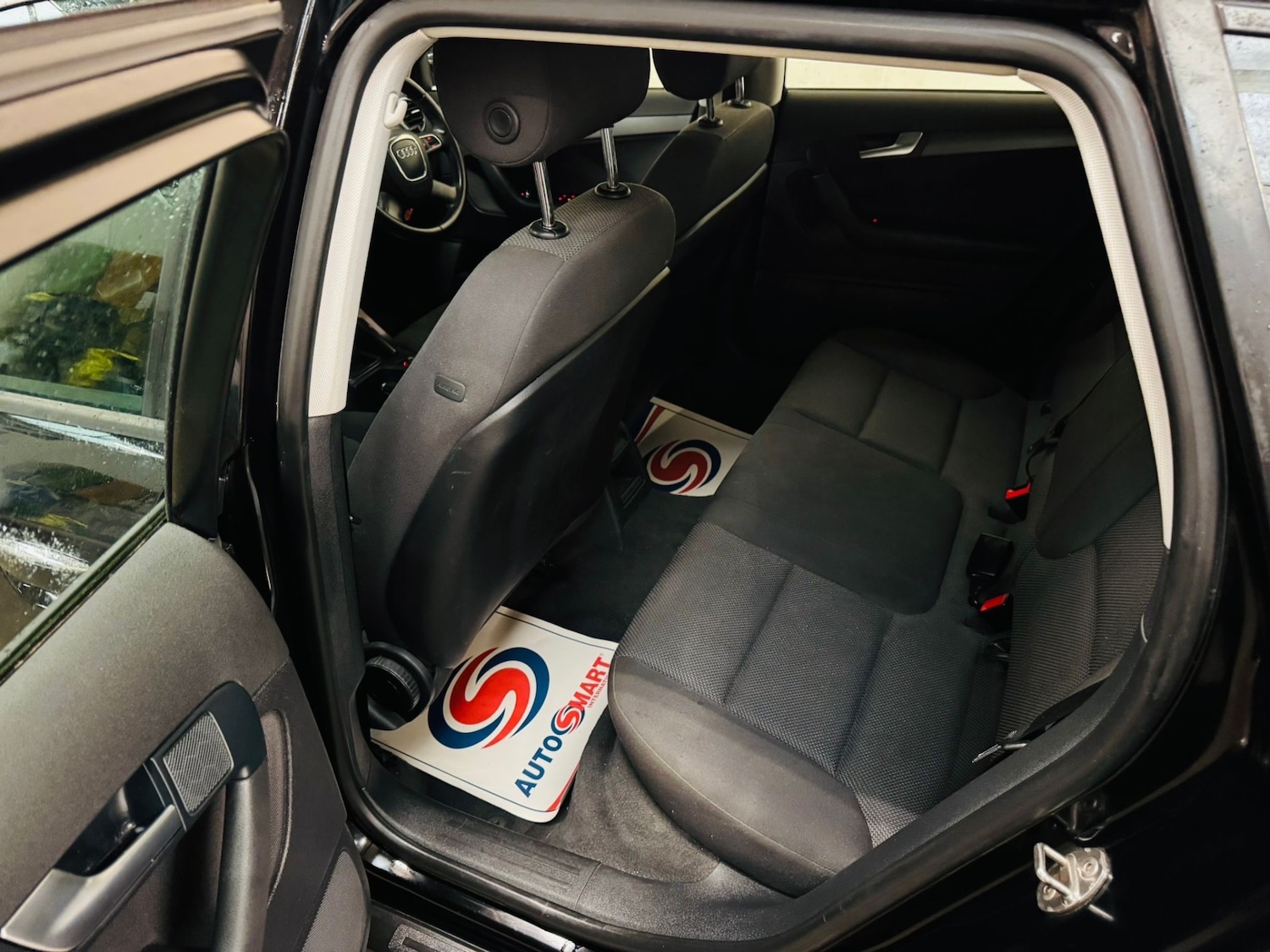 Used Audi A3 2012 for sale - 77392713: Photo 27