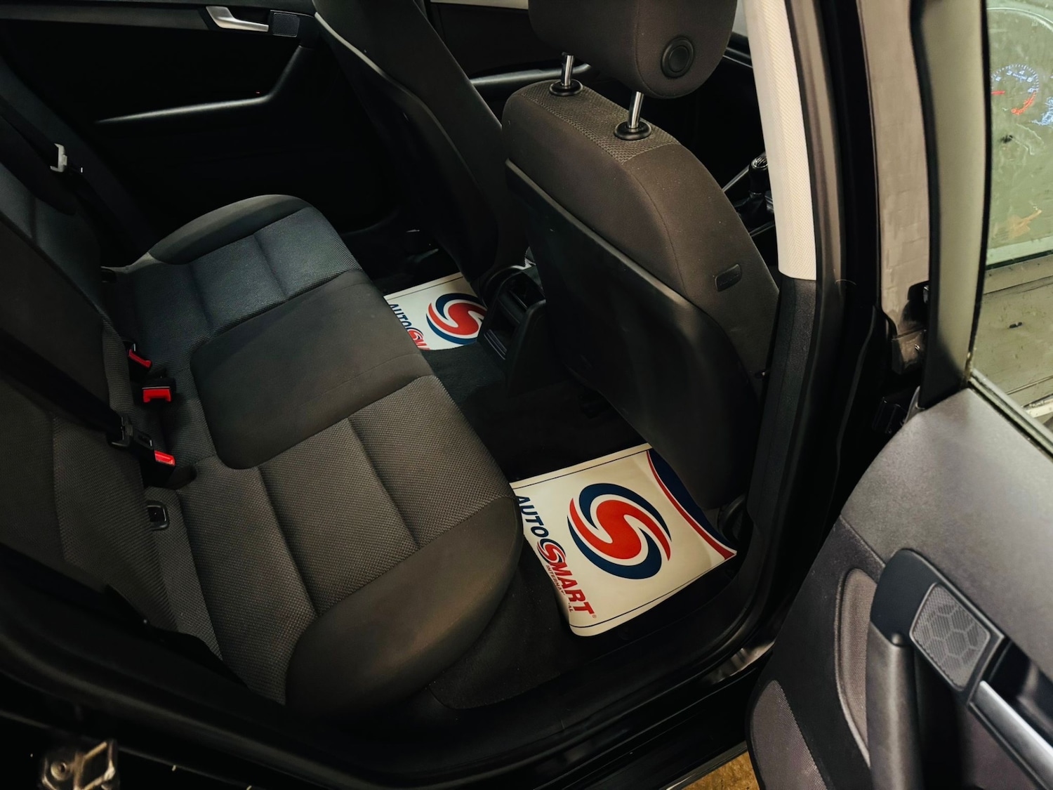 Used Audi A3 2012 for sale - 77392713: Photo 28