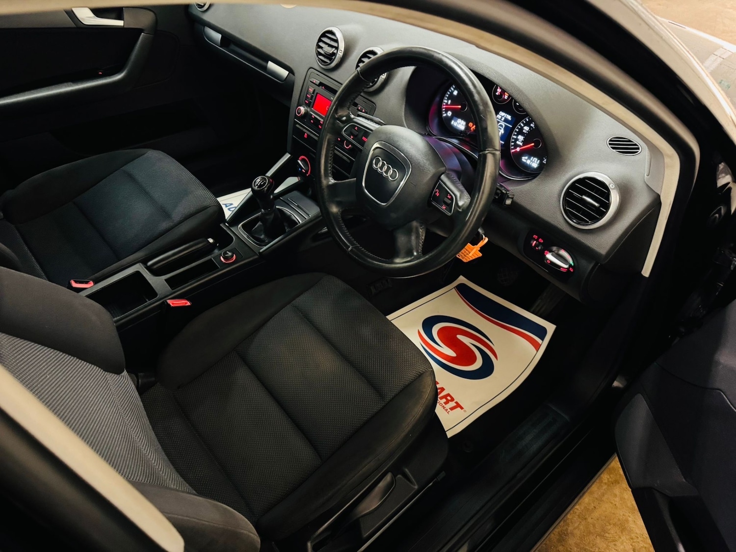 Used Audi A3 2012 for sale - 77392713: Photo 30