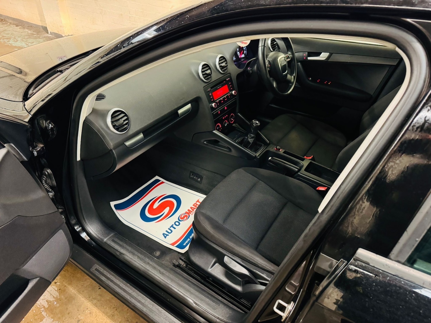 Used Audi A3 2012 for sale - 77392713: Photo 31