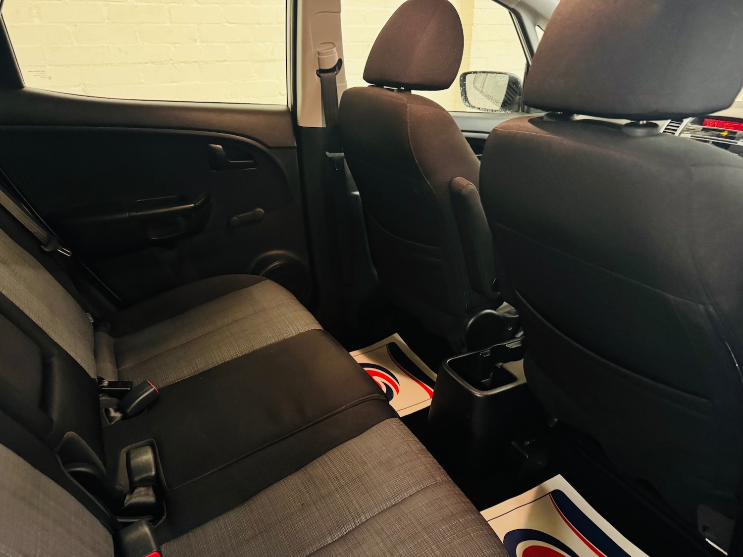 Used Kia Venga 2014 for sale - 76143334: Photo 24
