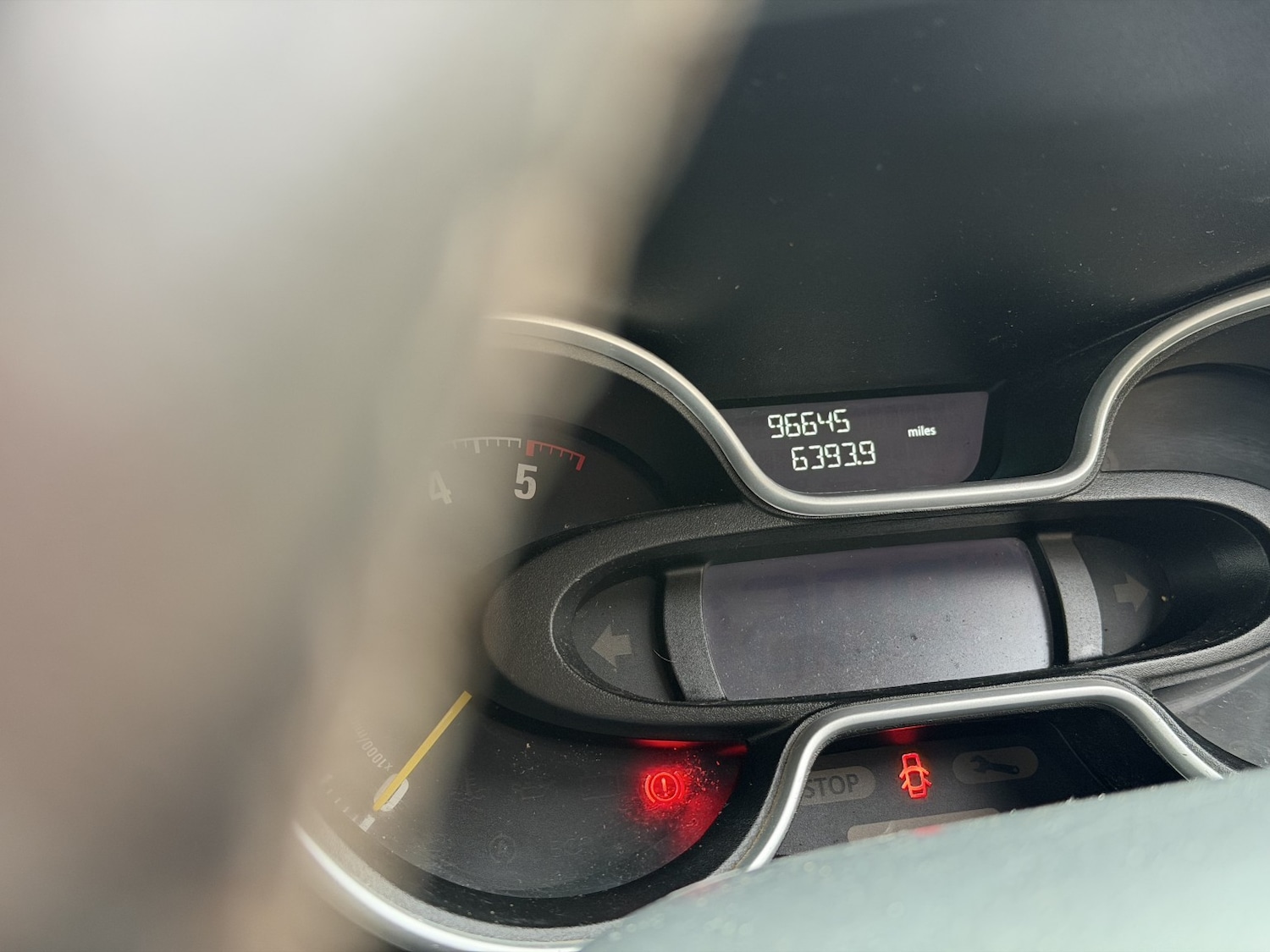 Used Vauxhall Vivaro 2017 for sale - 77997276: Photo 19