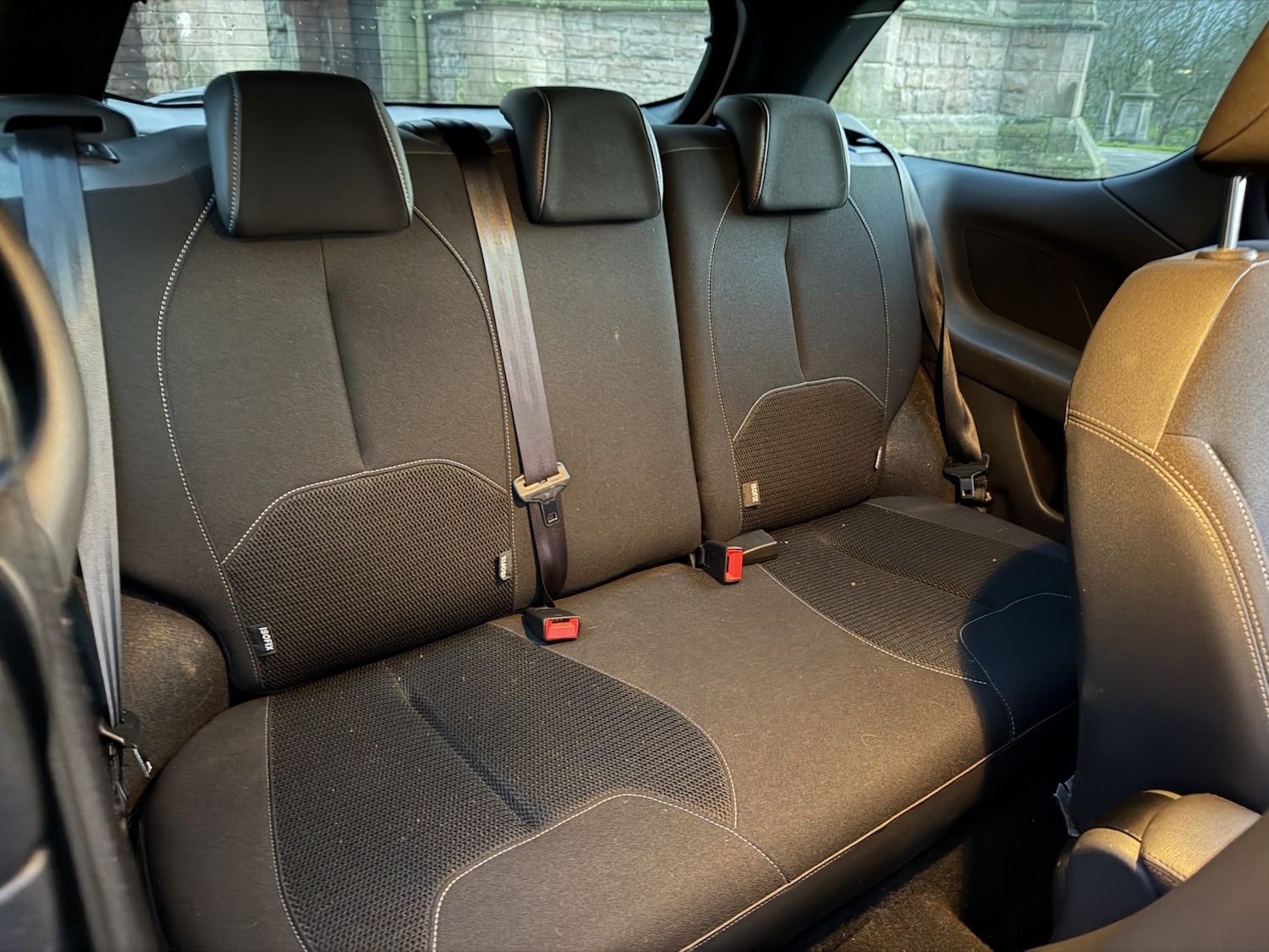 Used Citroen DS3 2014 for sale - 77578440: Photo 15