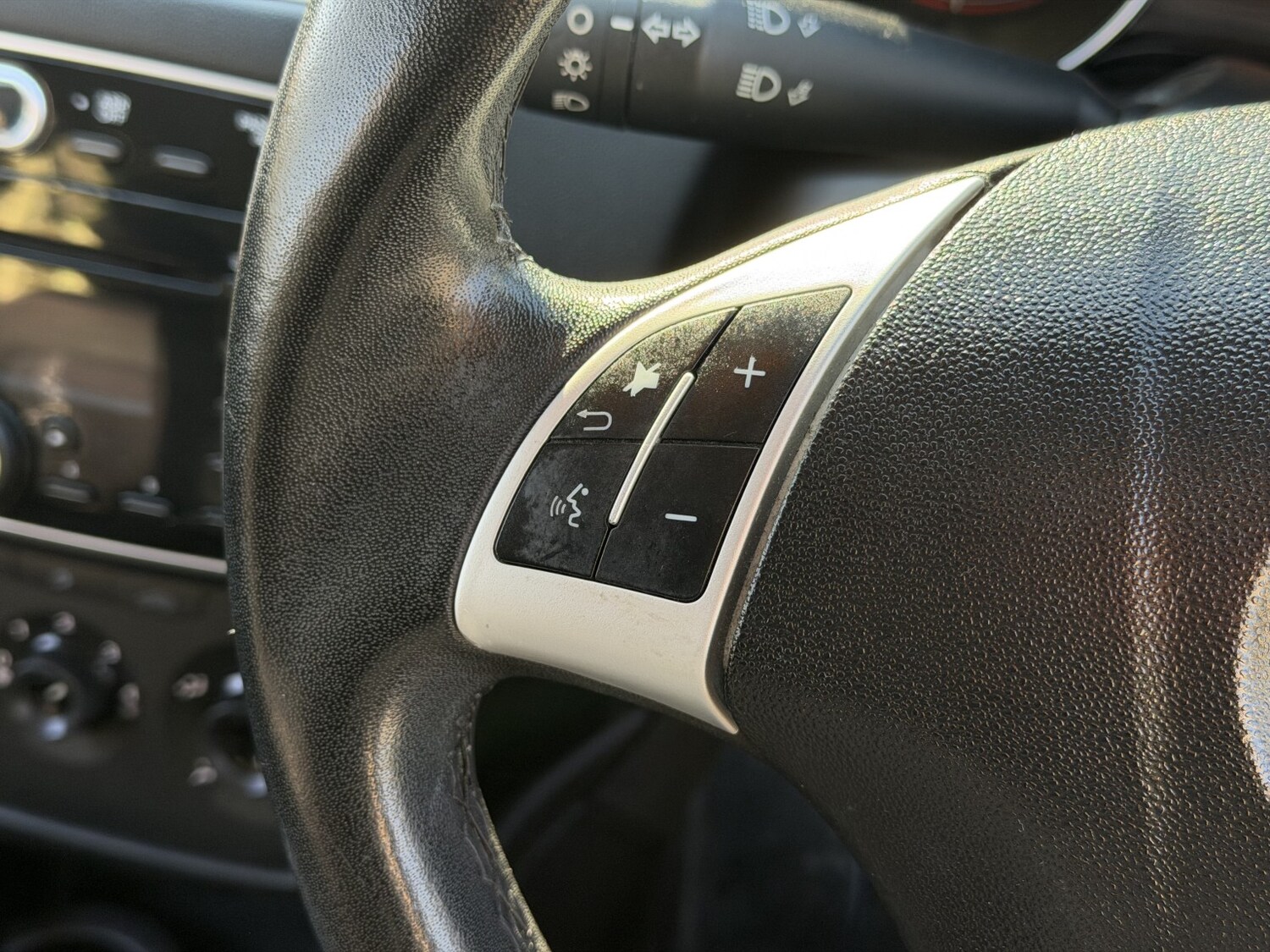 Used Fiat Punto 2014 for sale - 77991603: Photo 13