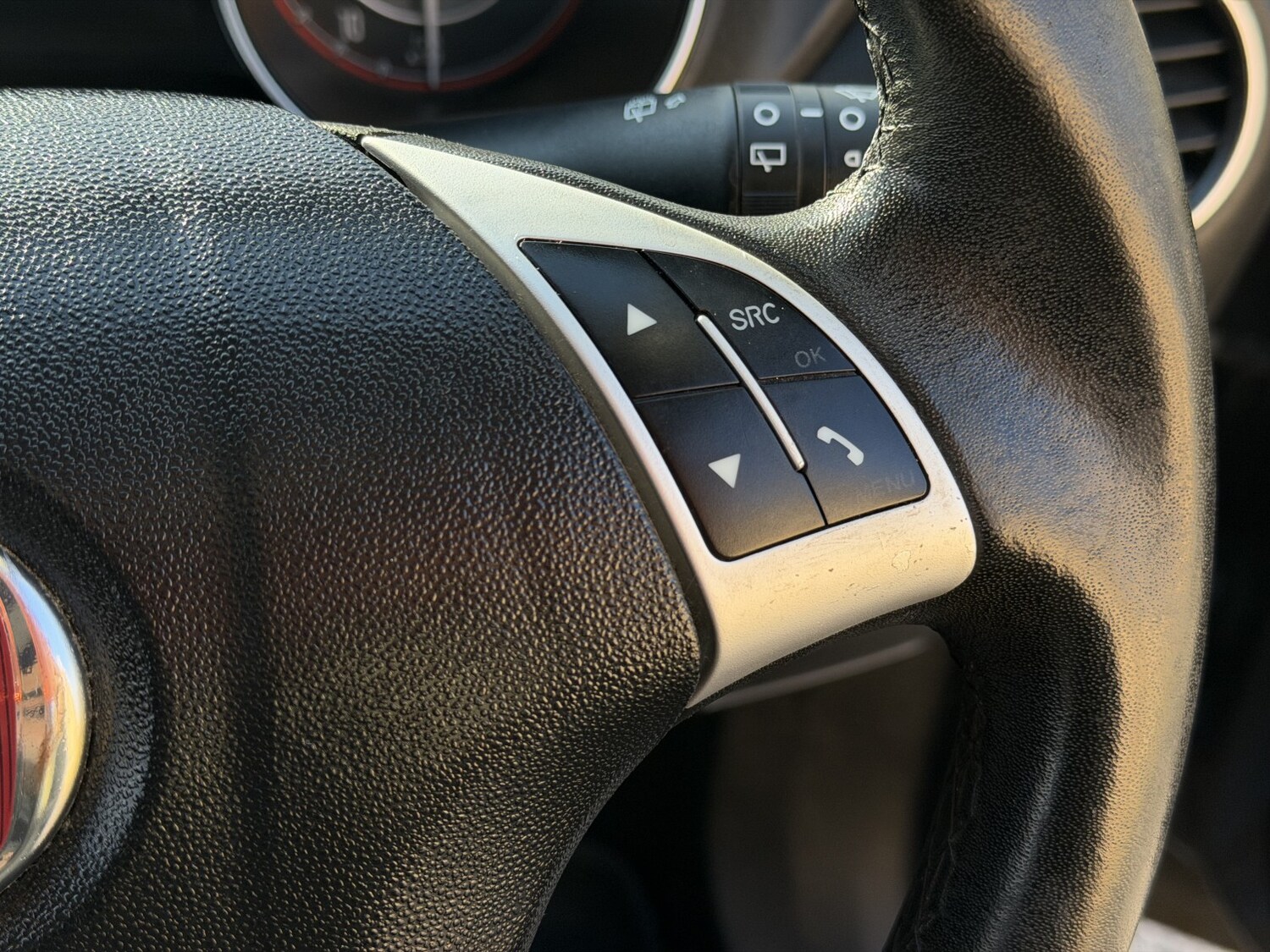 Used Fiat Punto 2014 for sale - 77991603: Photo 14