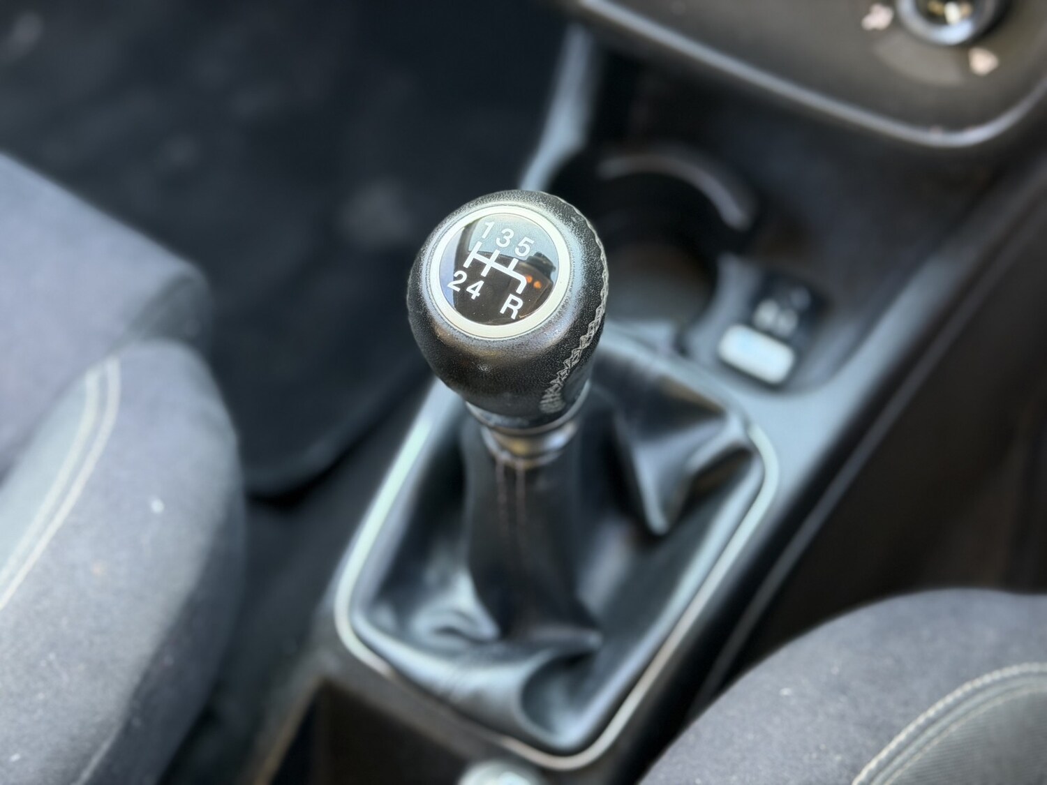 Used Fiat Punto 2014 for sale - 77991603: Photo 19