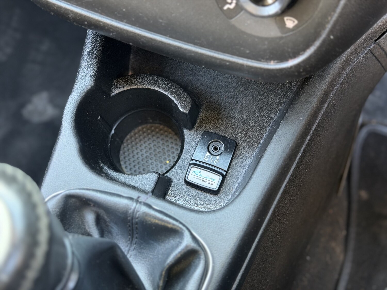 Used Fiat Punto 2014 for sale - 77991603: Photo 20