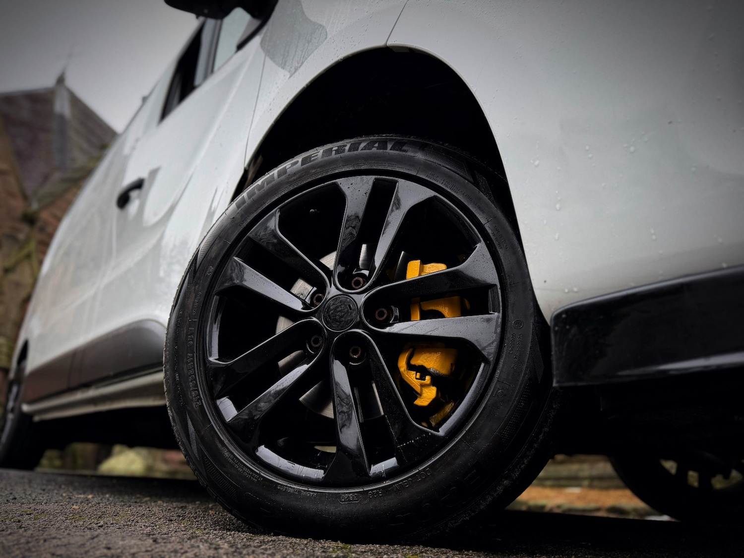 Used Renault Trafic 2015 for sale - 77159294: Photo 18