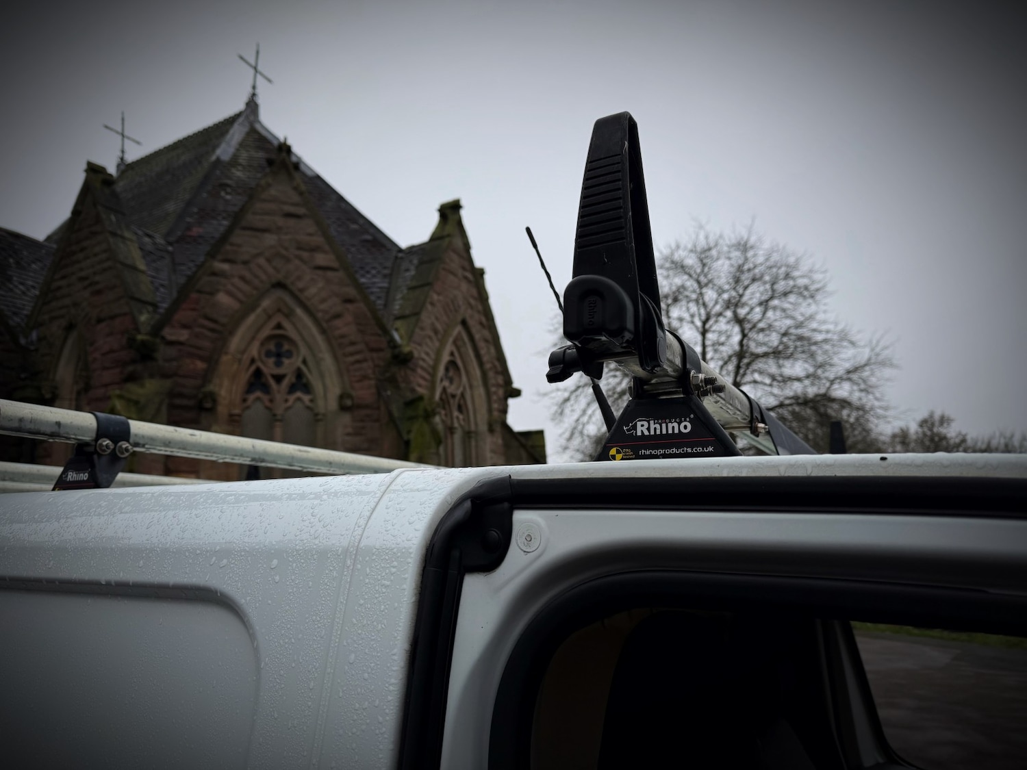 Used Renault Trafic 2015 for sale - 77159294: Photo 19