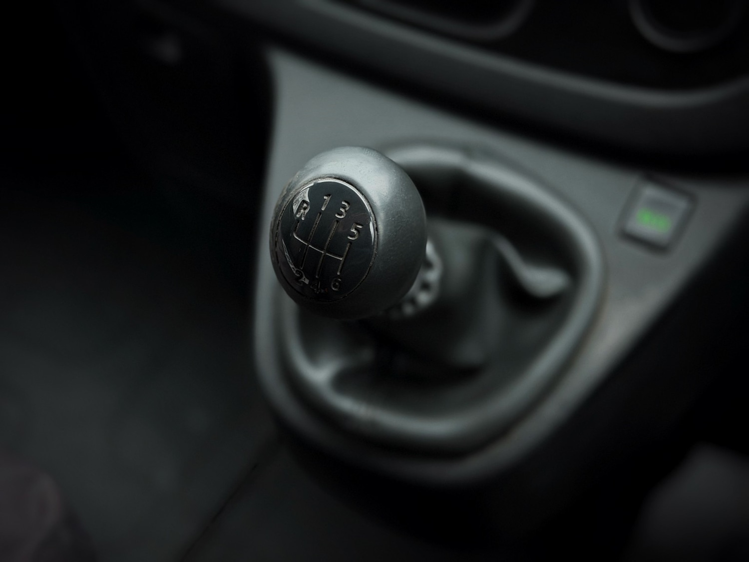 Used Renault Trafic 2015 for sale - 77159294: Photo 23