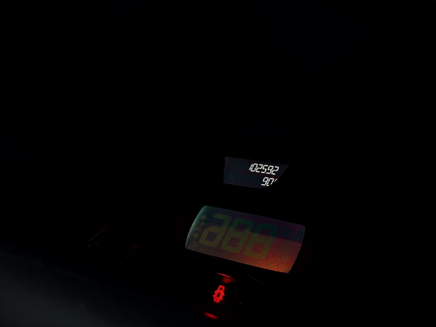 Used Renault Trafic 2015 for sale - 77159294: Photo 25