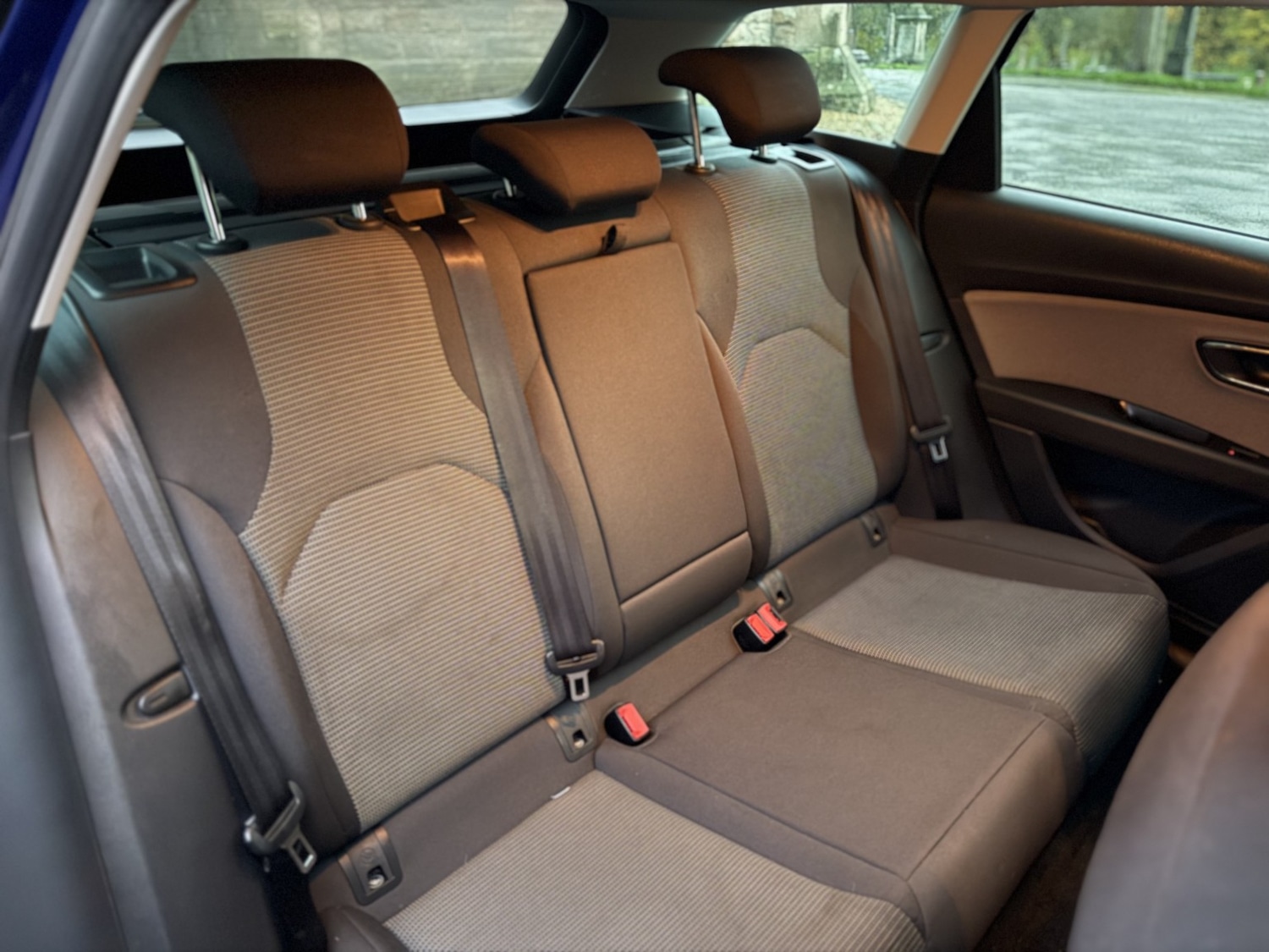 Used SEAT Leon 2019 for sale - 76605817: Photo 12