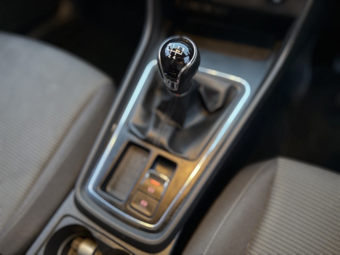 Used SEAT Leon 2019 for sale - 76605817: Photo 16