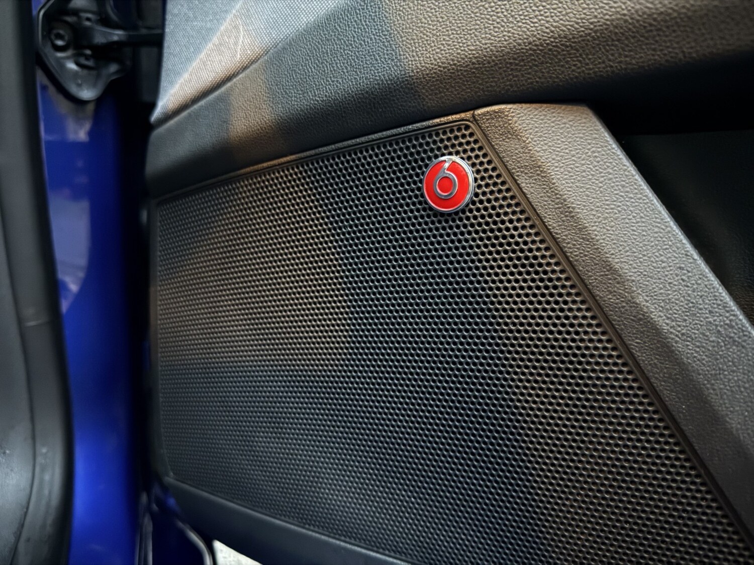 Used SEAT Leon 2019 for sale - 76605817: Photo 23