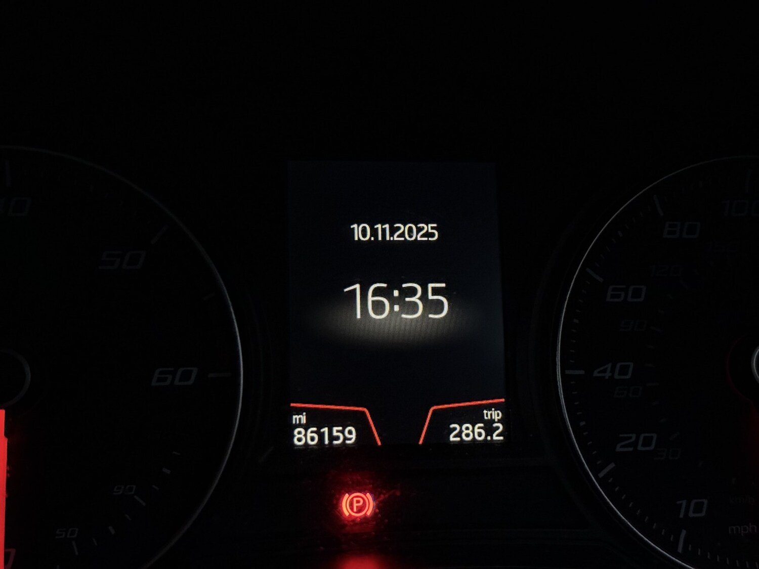 Used SEAT Leon 2019 for sale - 76605817: Photo 24