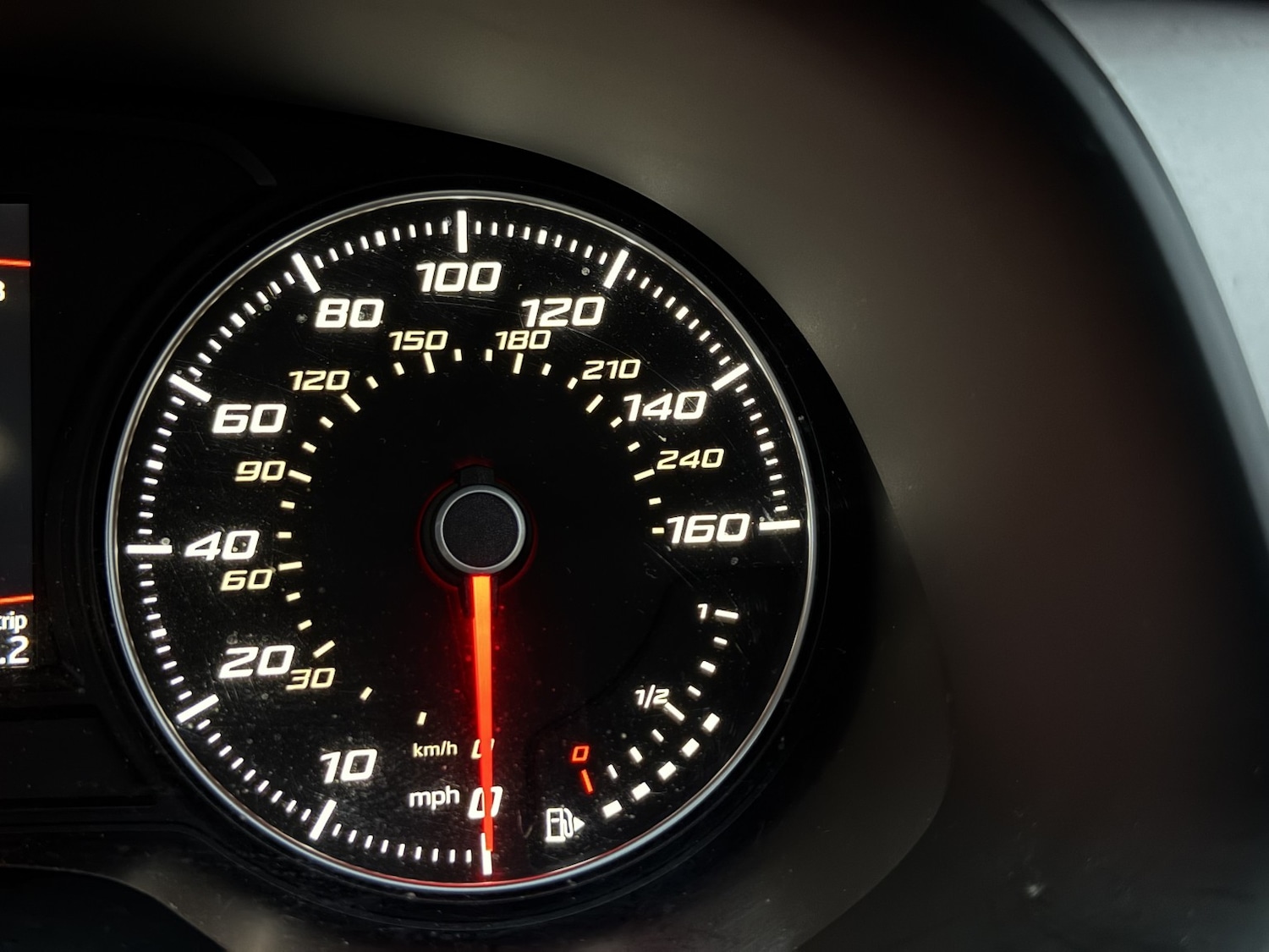 Used SEAT Leon 2019 for sale - 76605817: Photo 25