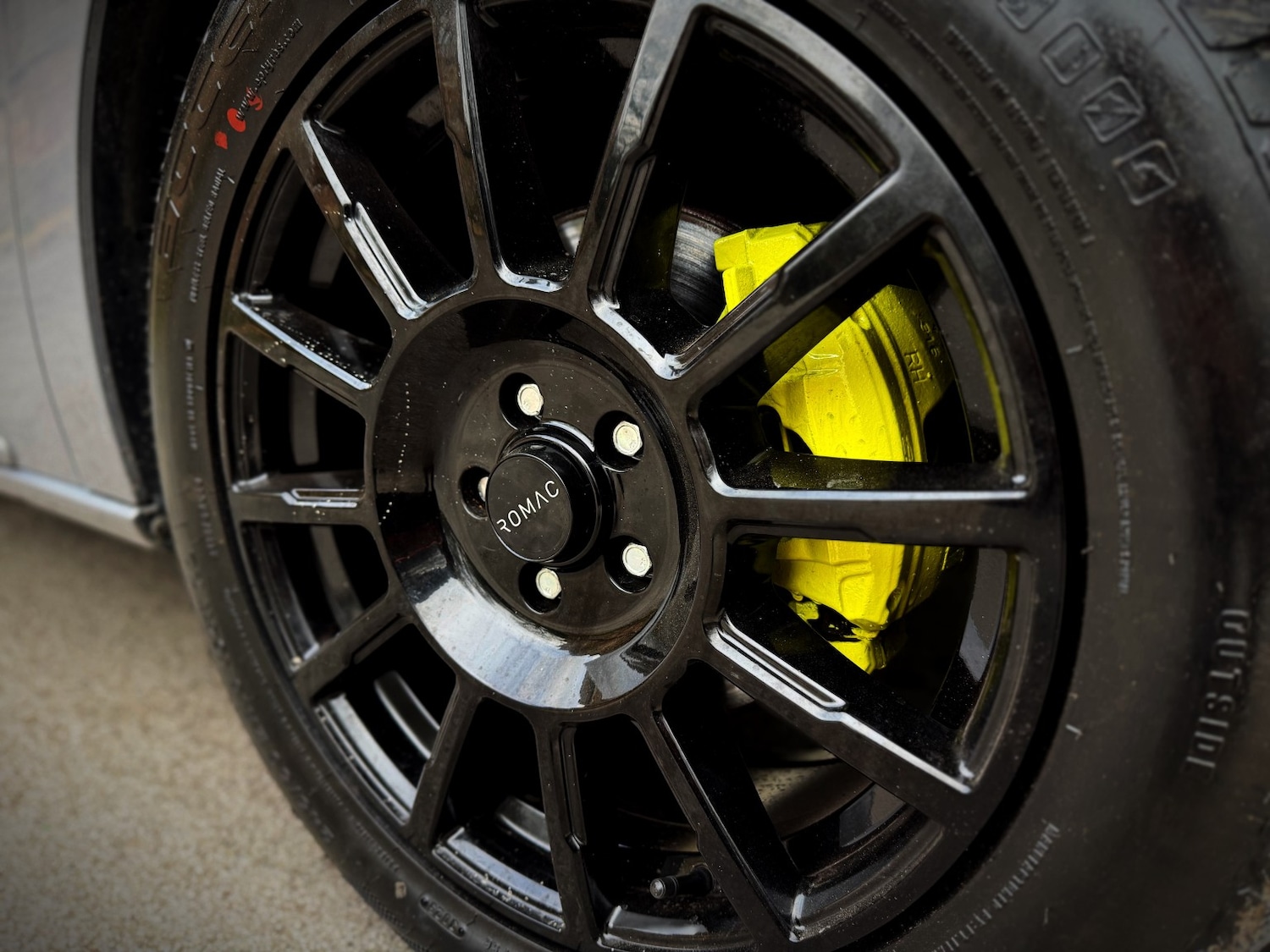 Used Vauxhall Vivaro 2021 for sale - 77758973: Photo 13