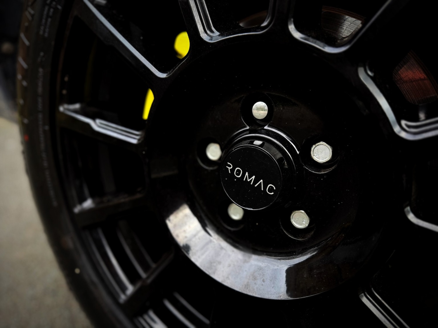 Used Vauxhall Vivaro 2021 for sale - 77758973: Photo 14