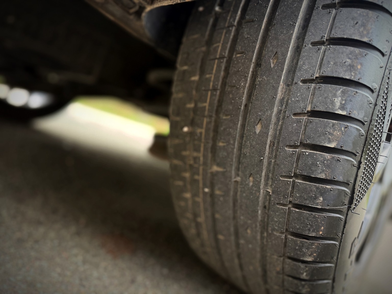 Used Vauxhall Vivaro 2021 for sale - 77758973: Photo 18