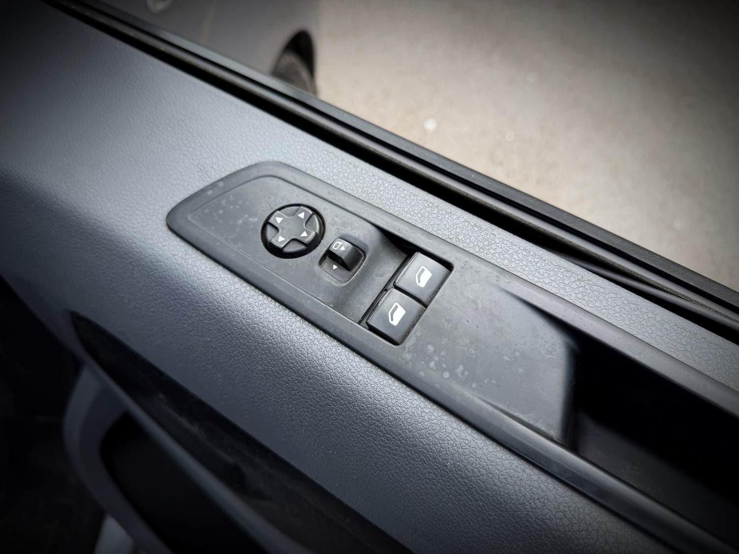 Used Vauxhall Vivaro 2021 for sale - 77758973: Photo 19