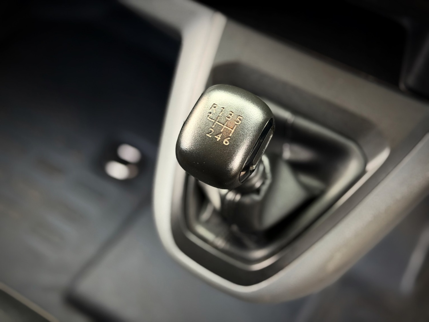 Used Vauxhall Vivaro 2021 for sale - 77758973: Photo 24