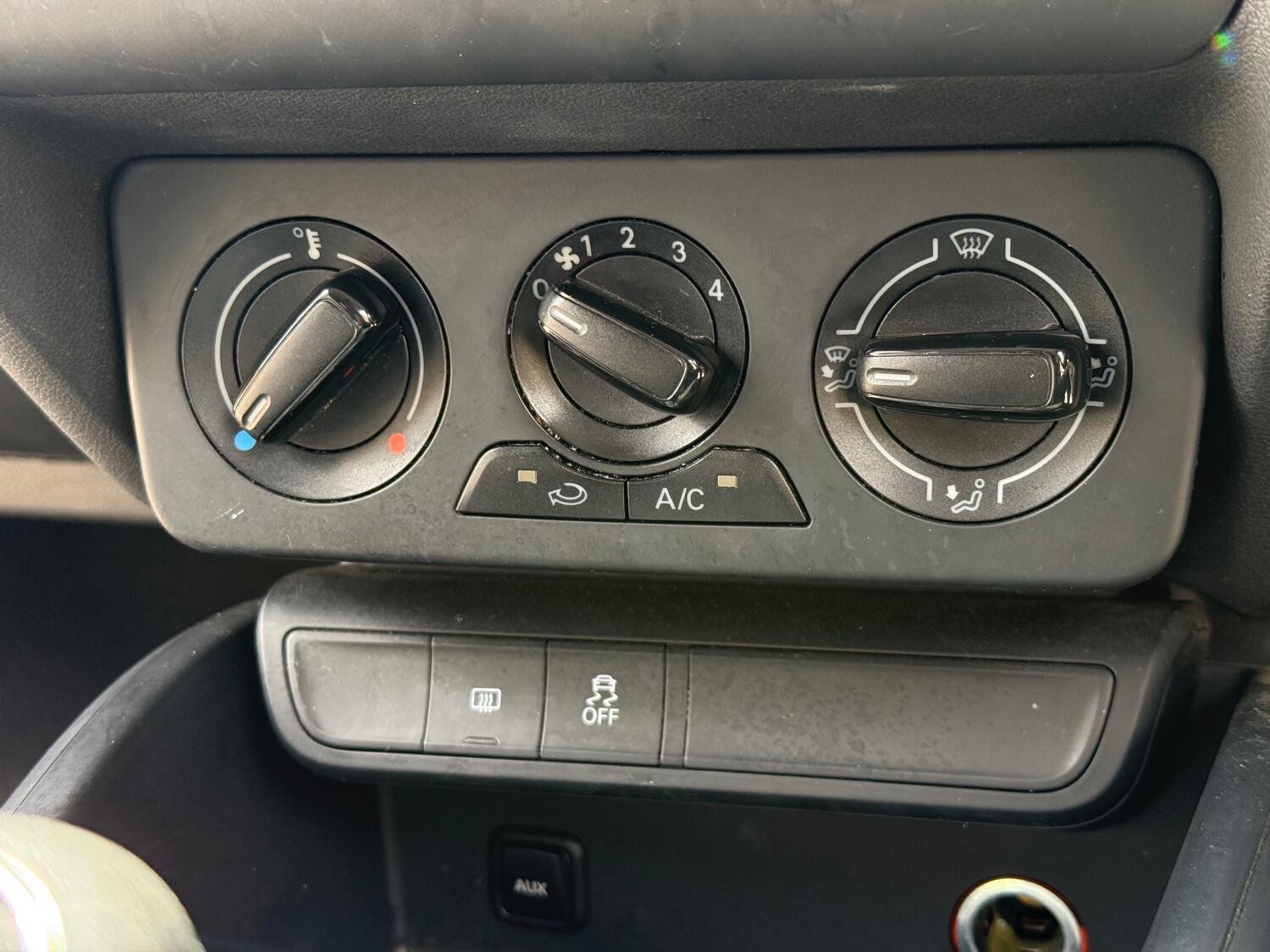 Used Audi A1 2015 for sale - 76605926: Photo 16