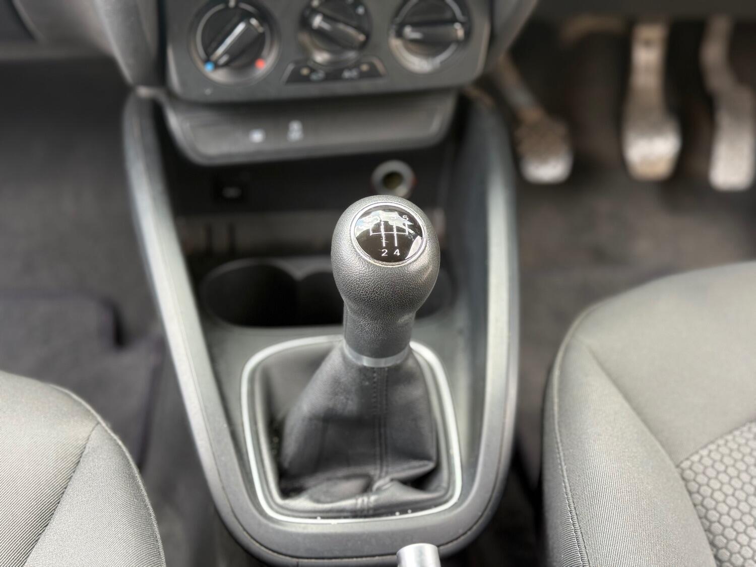 Used Audi A1 2015 for sale - 76605926: Photo 17