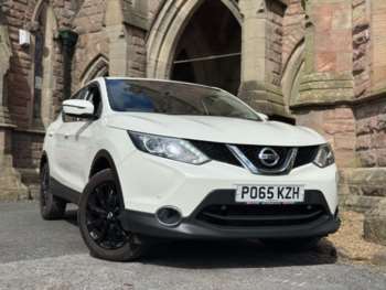 2015 - 1.2 DIG-T Acenta 5-Door