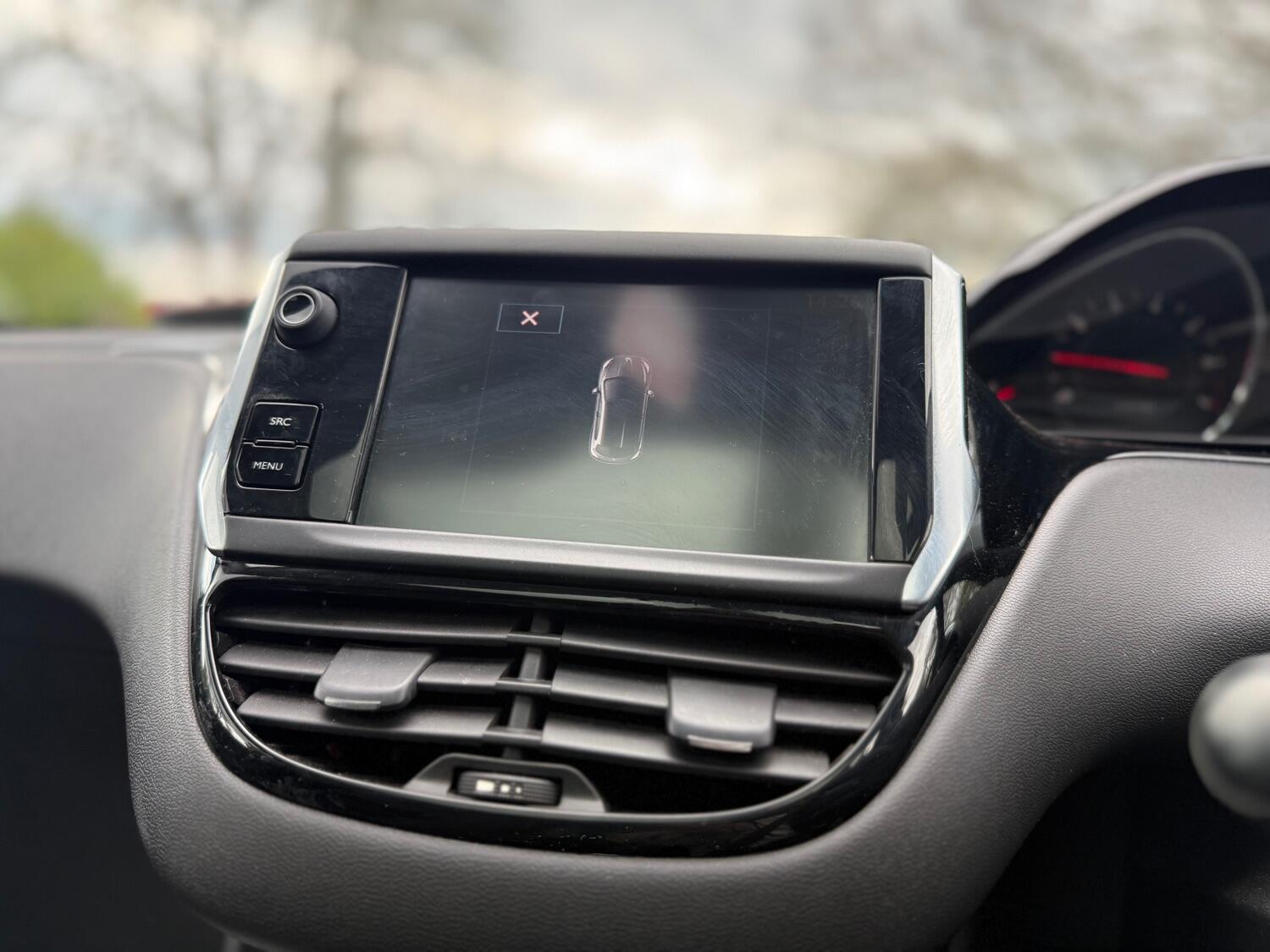 Used Peugeot 208 2015 for sale - 77080745: Photo 19