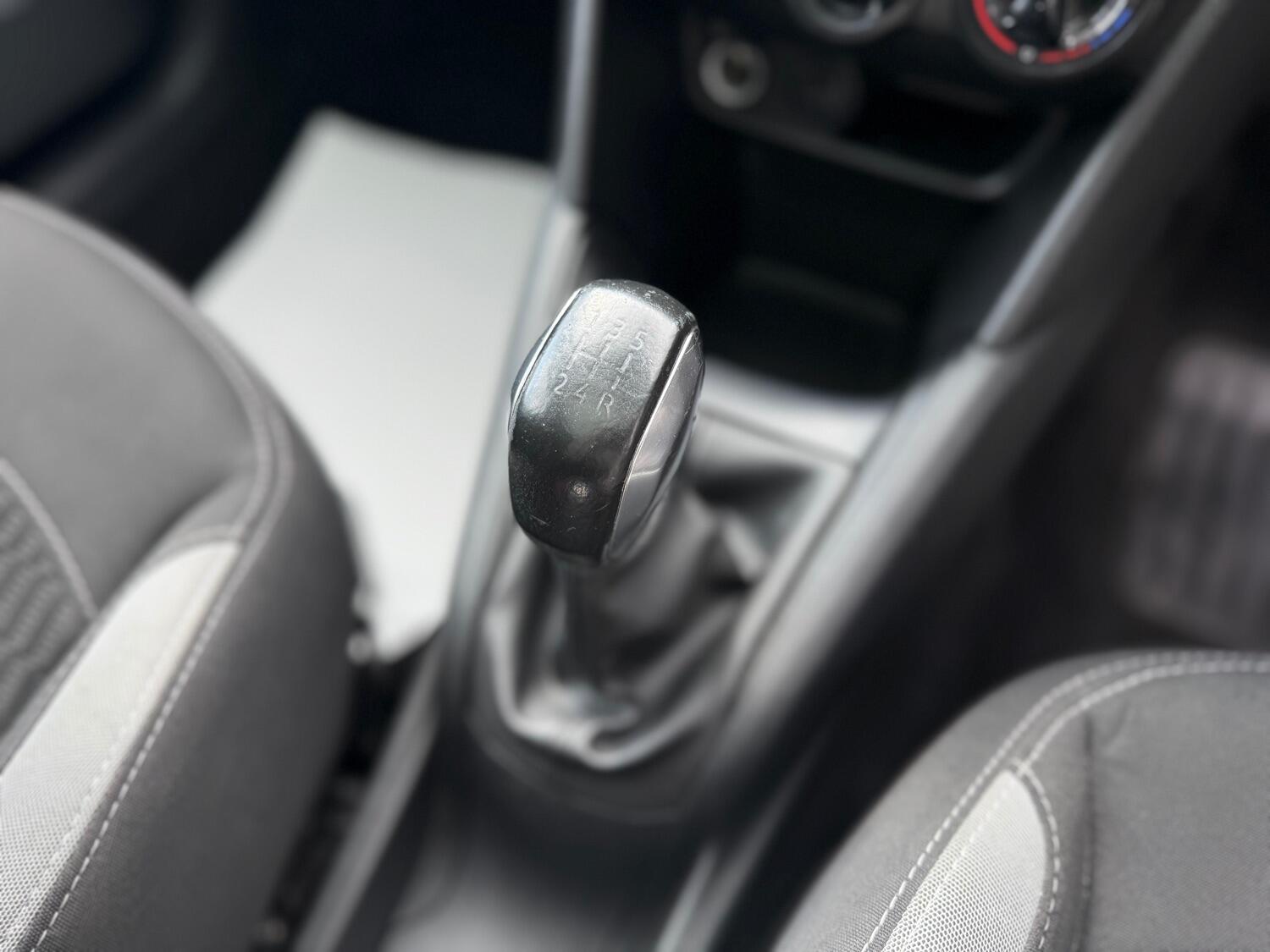 Used Peugeot 208 2015 for sale - 77080745: Photo 23