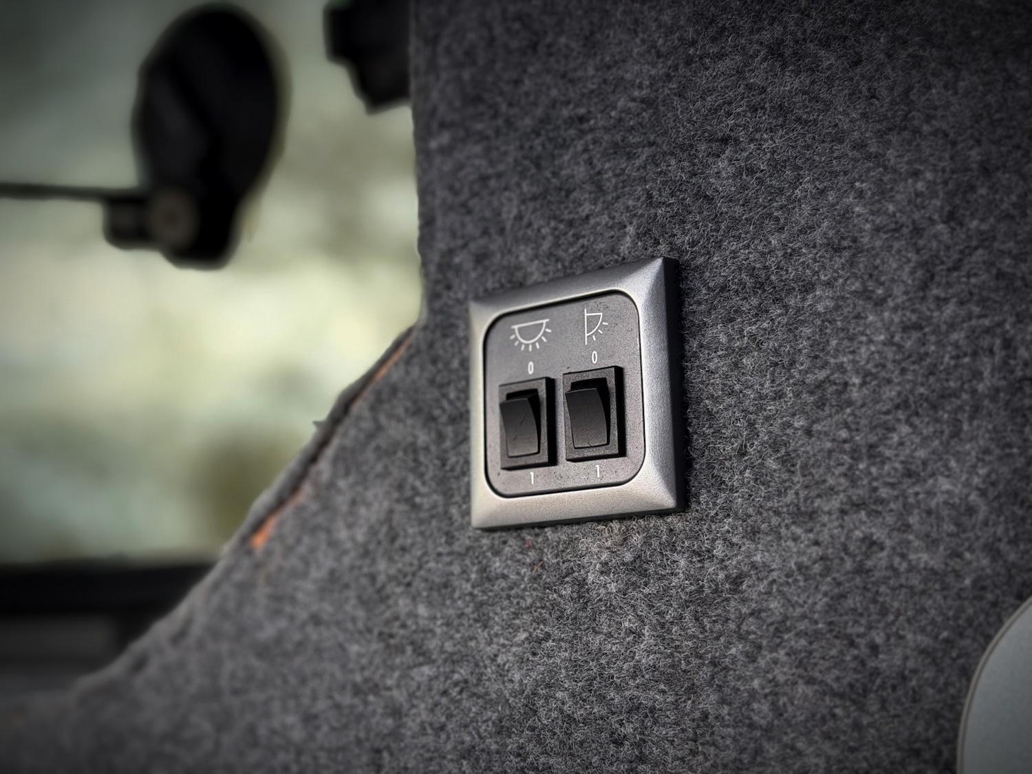 Used Renault Trafic 2015 for sale - 77694369: Photo 27