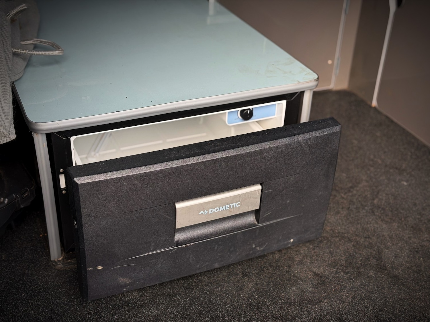 Used Renault Trafic 2015 for sale - 77694369: Photo 28