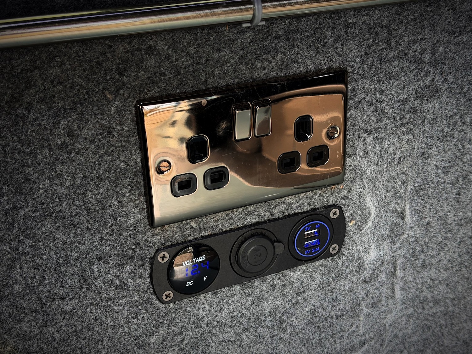 Used Renault Trafic 2015 for sale - 77694369: Photo 30