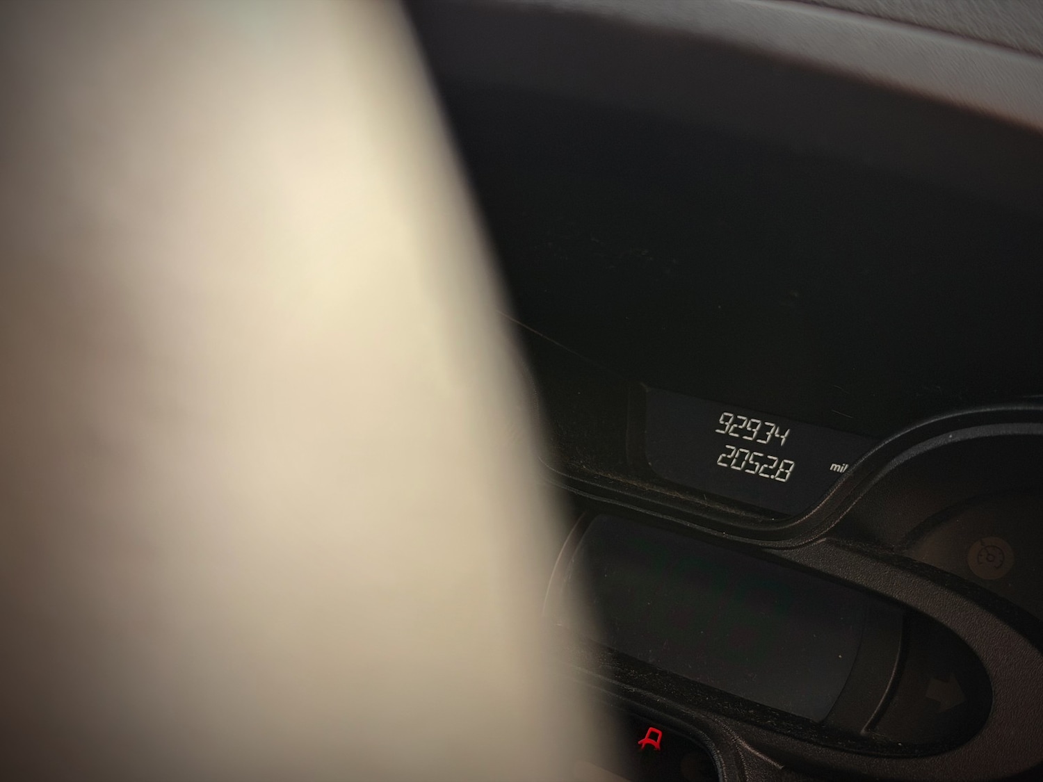 Used Renault Trafic 2015 for sale - 77694369: Photo 31