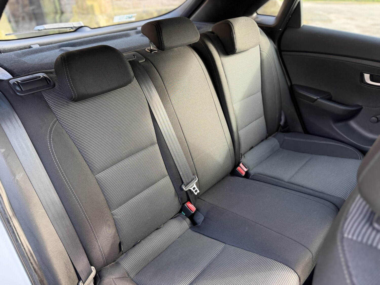 Used Hyundai i30 2012 for sale - 78143748: Photo 14