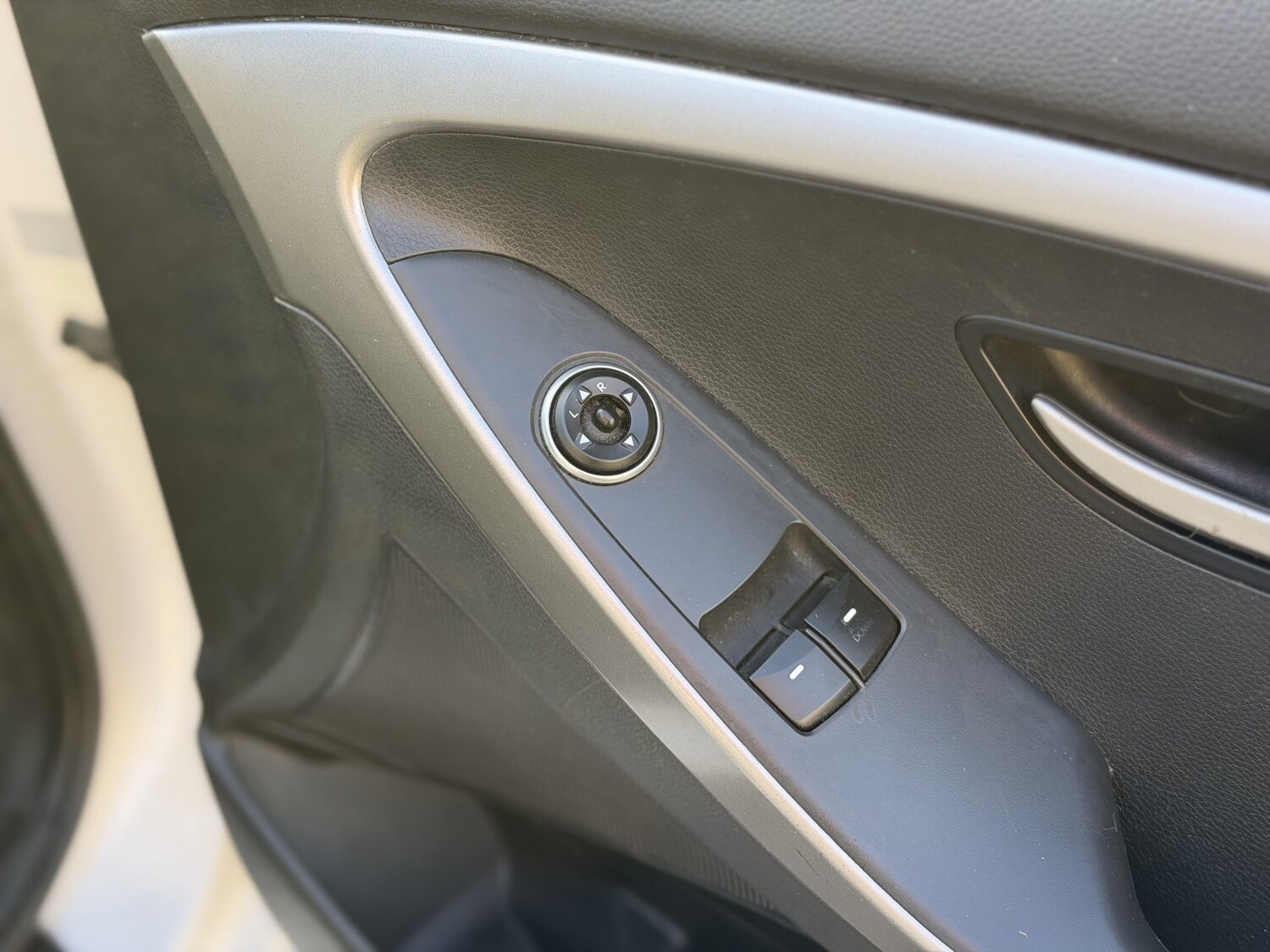 Used Hyundai i30 2012 for sale - 78143748: Photo 16