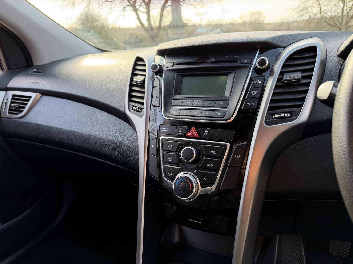 Used Hyundai i30 2012 for sale - 78143748: Photo 19