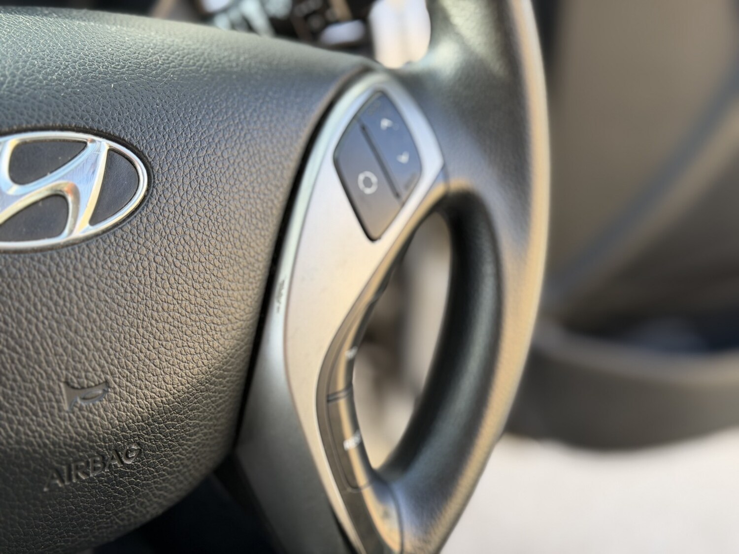 Used Hyundai i30 2012 for sale - 78143748: Photo 20