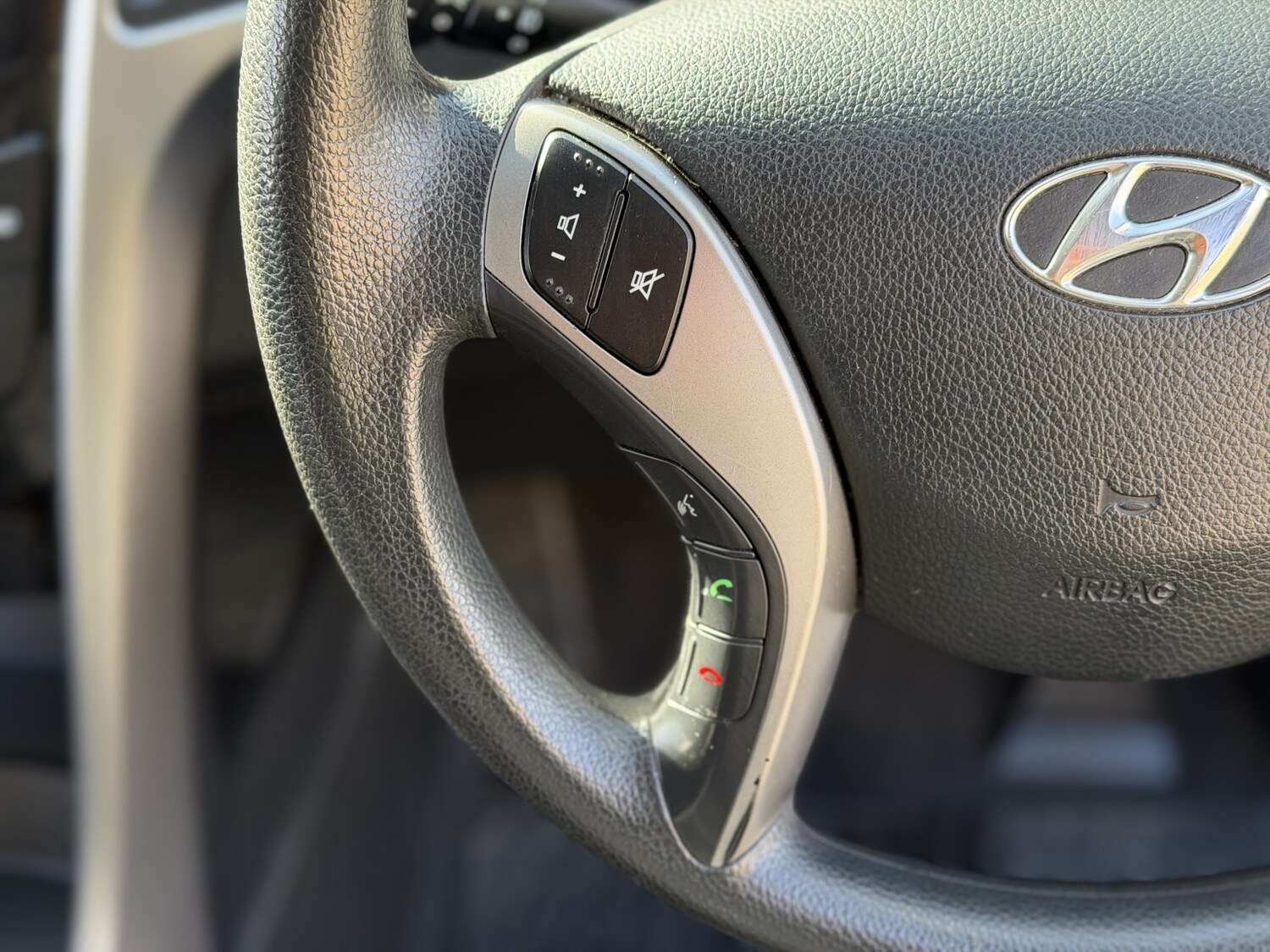 Used Hyundai i30 2012 for sale - 78143748: Photo 21