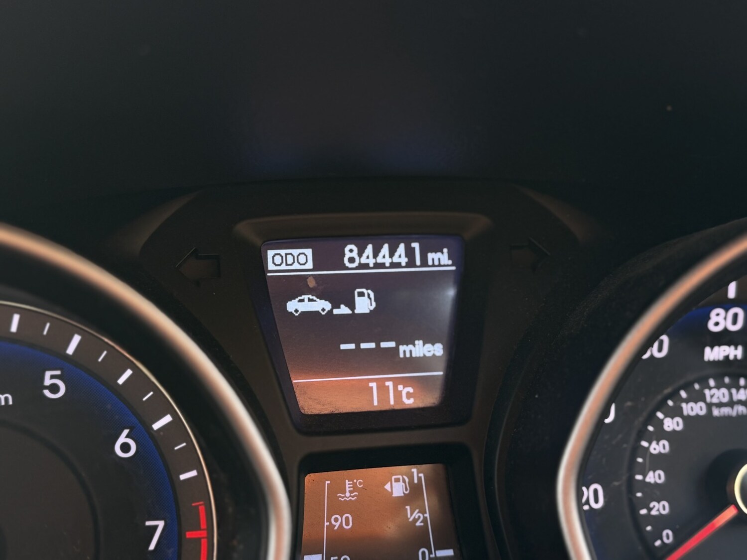 Used Hyundai i30 2012 for sale - 78143748: Photo 22